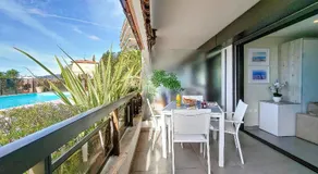 Nestor&Jeeves - GRAND SUD TERRASSE - Pool - Free parking - Image 5