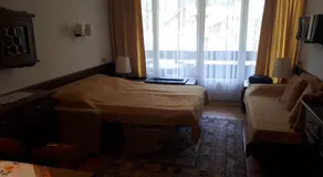 Appartement Anna - Image 2