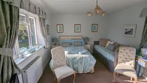 Summerfields House - Image 2