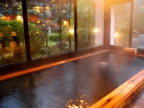 Hinagu Onsen Kinparo - Image 3