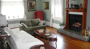 Gables Bed & Breakfast - Image 2