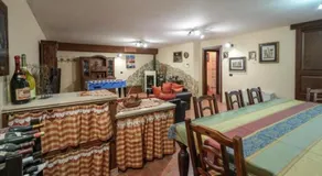 La Taverna dell'Oasi - Image 5