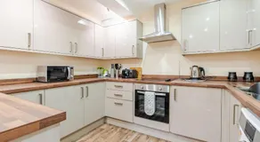 John Dalton House - Image 4