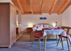 Haus Almfrieden - Image 3