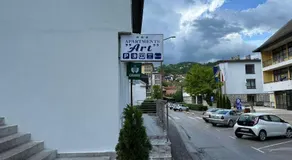 Apartmani Art - Image 5