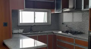 Oasis en Equipetrol 3 Habitaciones & Piscina - Image 4