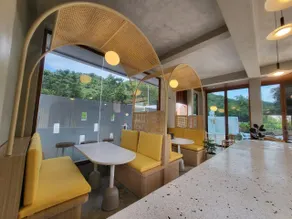 Full House Khao Yai - Image 3