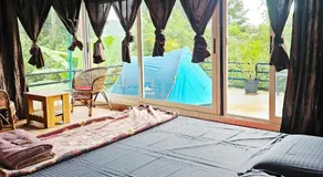 Valiyattu Nest Homestay - Image 2