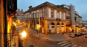 Largo São Domingos by Innapartments - Image 5