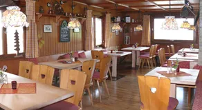 Bergbauernwirt im Landhaus Bolgental - Image 3