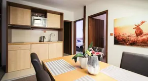 Tatragolf Apartment B407 - Image 4