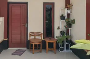 Pondok Sundawa 2 Pangandaran Mitra RedDoorz - Image 2
