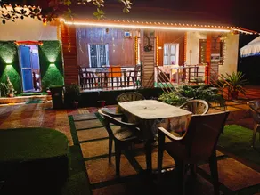 Savita Farmhouse - Image 2