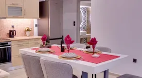 Elysian Rose Residence - Image 3