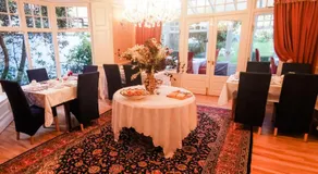 Herbert House ,V93 RF64 - Image 3