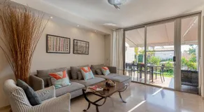 BLUE MARLIN APARTMENT - GRAN CANARIA STAYS - Image 4