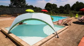 Gites at Le Prielle - Image 3