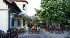 Weissenfelder Guest House & Restaurant - Image 3