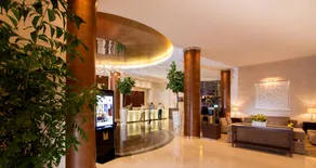 Copthorne Hotel Baranan - Image 3