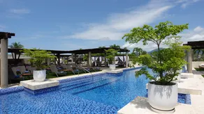 SUNSOL UNIK Luxury Hotel - Image 2