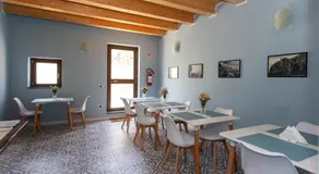 Villa De Santis - Image 3