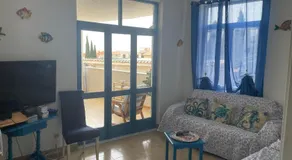 Appartamento al centro di Scario - Image 2