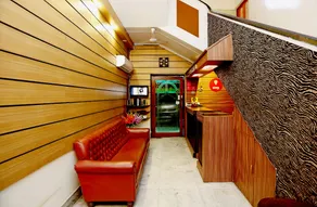 Hotel O Marina Near Cit Road Ladies Park, Park Circus - Image 4