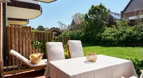 Haus Nordstrand - Image 3