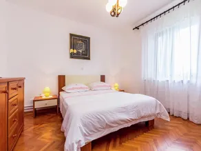 Apartment in Gajana with Mini Football Field - Image 2