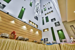 Hotel Highland Inn - Image 3