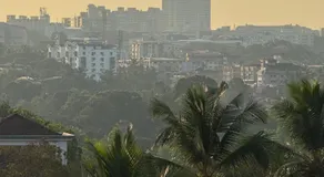 Sri Sai Lodge Manipal - Image 4