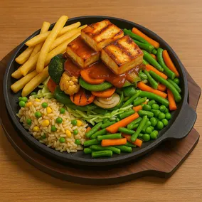 Hotel Elite rooms & Banquet - Image 5