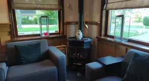 't Wapen van Middelie - Image 4