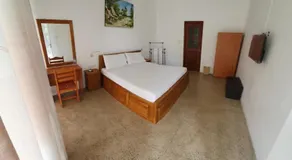 Tabbowa Lake Resort - Image 2