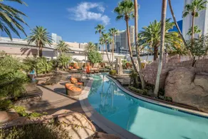 MGM Grand - Image 5