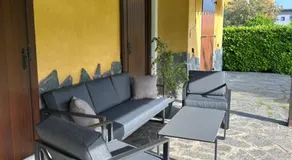 IL SALICE - Image 4
