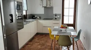 CASA TERE Y MARCIAL - Image 5