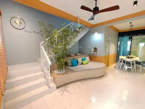 Malaysia kulai bandar putra IOIC - Image 3