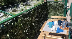 Casa Margherita dal Bacchetto - Image 5