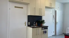Peaceful Apartment for 4 - Image 3