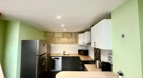 Maison indépendante Stylée climatisée 98m2 - Image 5