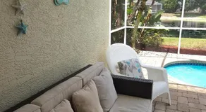 Palm Paradise - Image 4