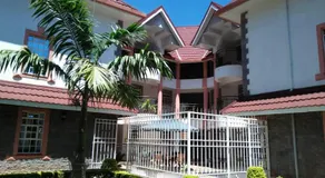 Villa Leone Boutique Hotel - Image 5
