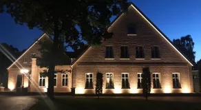 Hotel Anno 1848 - Image 5
