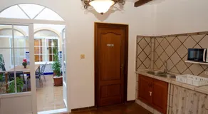 Casa del Patio Andaluz - Image 3
