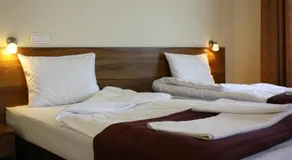 Hotel Czerniewski - Image 2