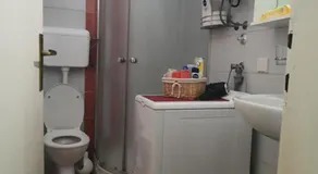 Apartman Centar - Image 3