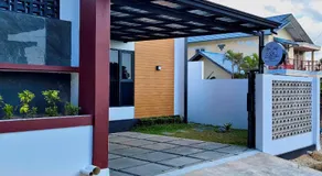 Vila Kelapa Gading Banjarbaru Syariah - Image 5