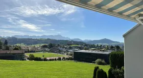 Hotel Säntis Teufen - Image 5
