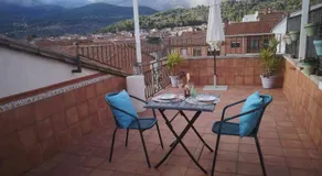 Casa Tiburcio - Image 4